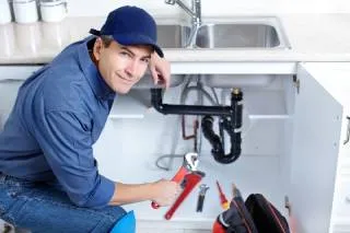 Burnsville, MN Plumber Company